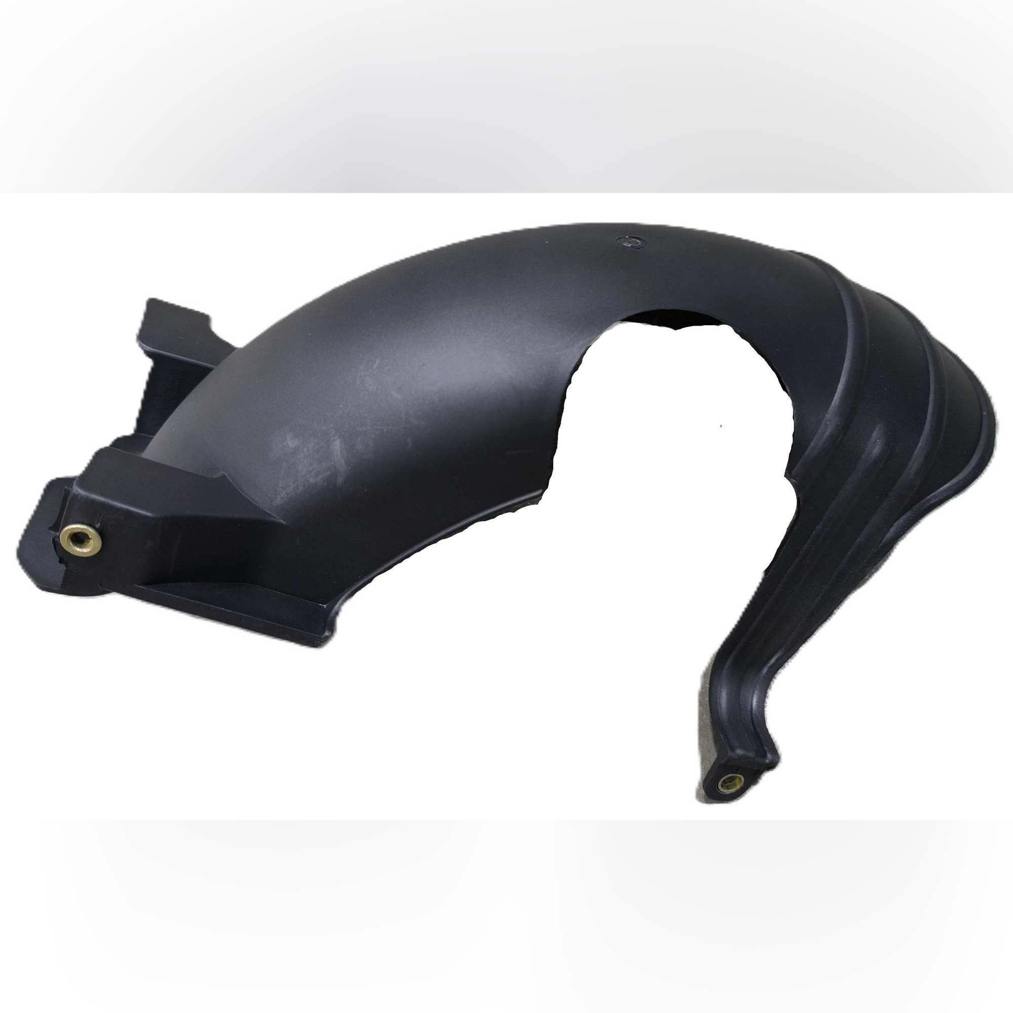 ARORA DAZZLE PRO ARKA İÇ ÇAMURLUK #DAZZLE PRO 50 - 012